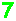 72623