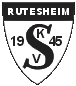 Jahresabschlussfeier